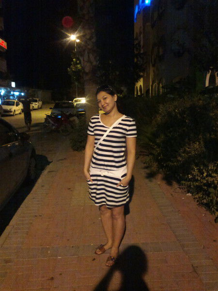 Назира Асанбаева