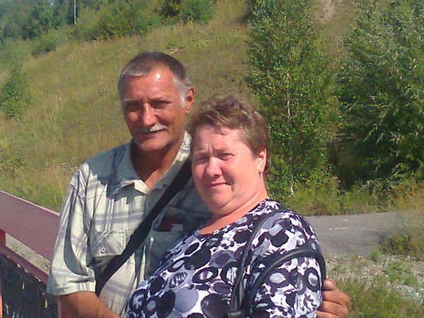 Света Мастерских