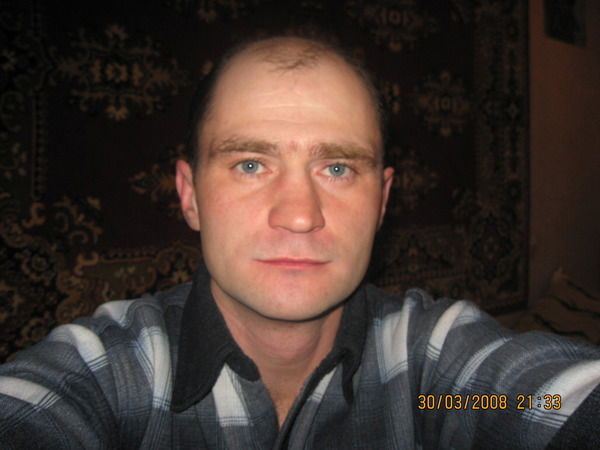 Евгений Лобанов