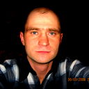 Евгений Лобанов