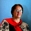 Екатерина Бобнева