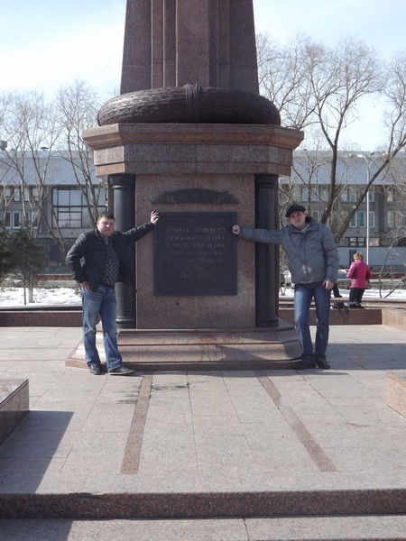 Владимир Берестов