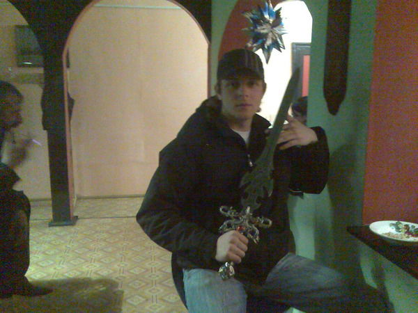 Неизвестно Неизвестно