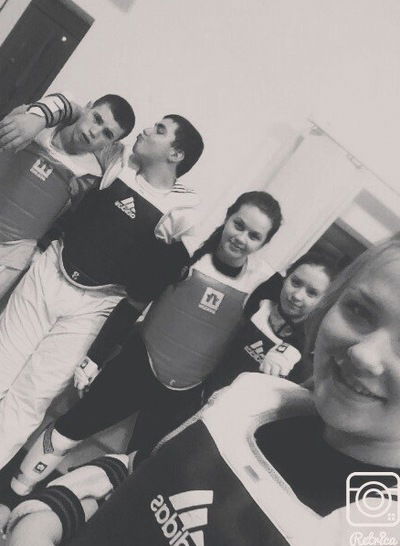 Рустам Мухаев