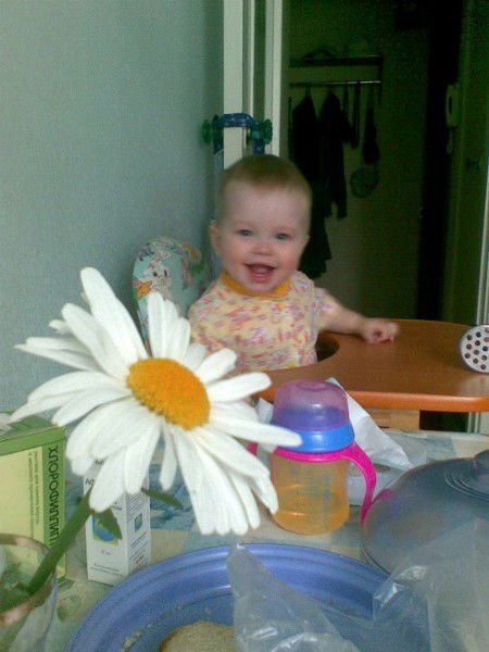 Ринат Рашидович