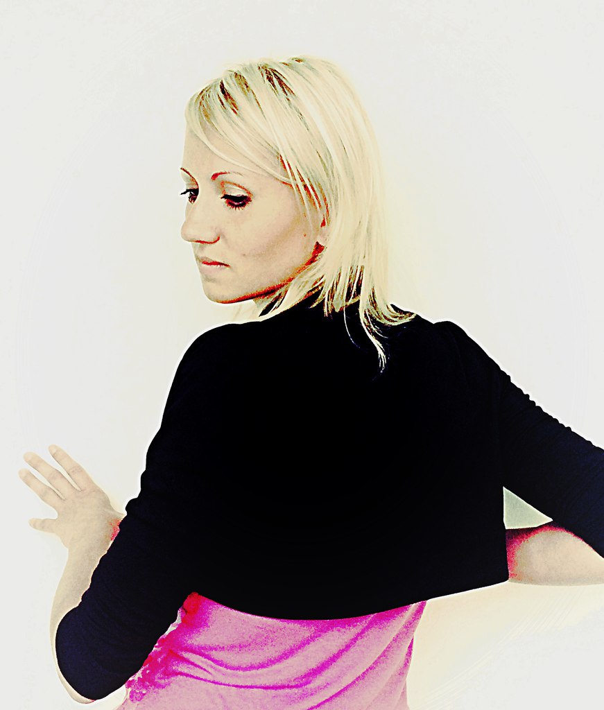 Елена Лаптева