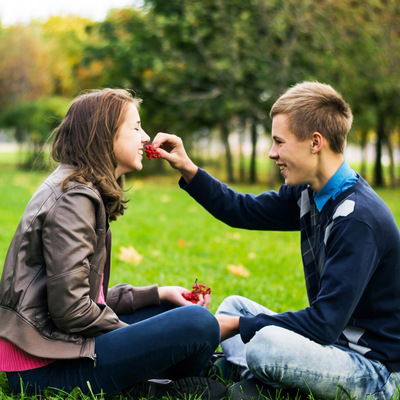 Андрей Шавлюк