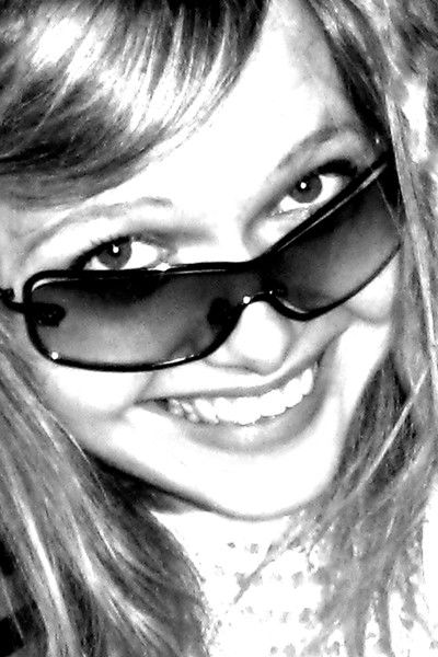 Елена Дорошенко