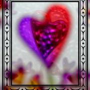 Людмила Квитко