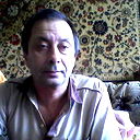 Владимир Рунов
