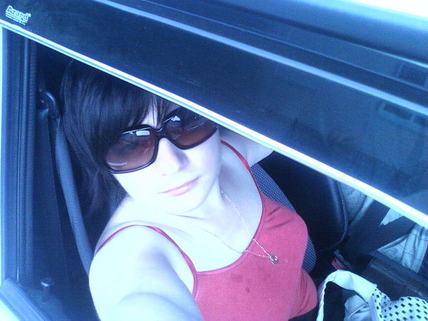 Ирина Тарасова