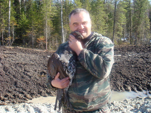 Андрей Казлаускас