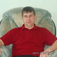 Неизвестно Неизвестно