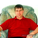 Неизвестно Неизвестно