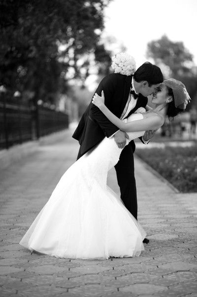 Амангельды Каукенбай