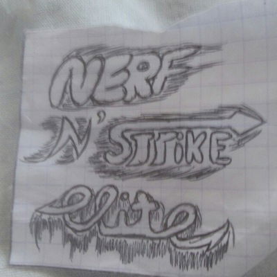 Богдан Хохлов