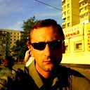 Виталий Саенко