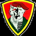 Stanislav St