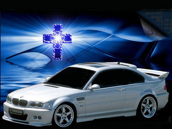 Вячеслав Люткевич