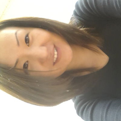 Альбина Аимшеева