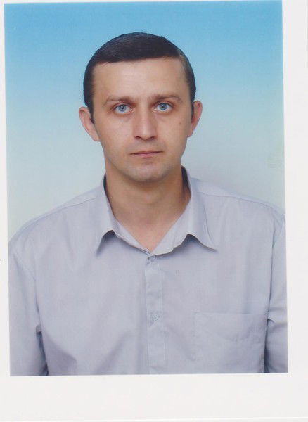 Юріна Василь