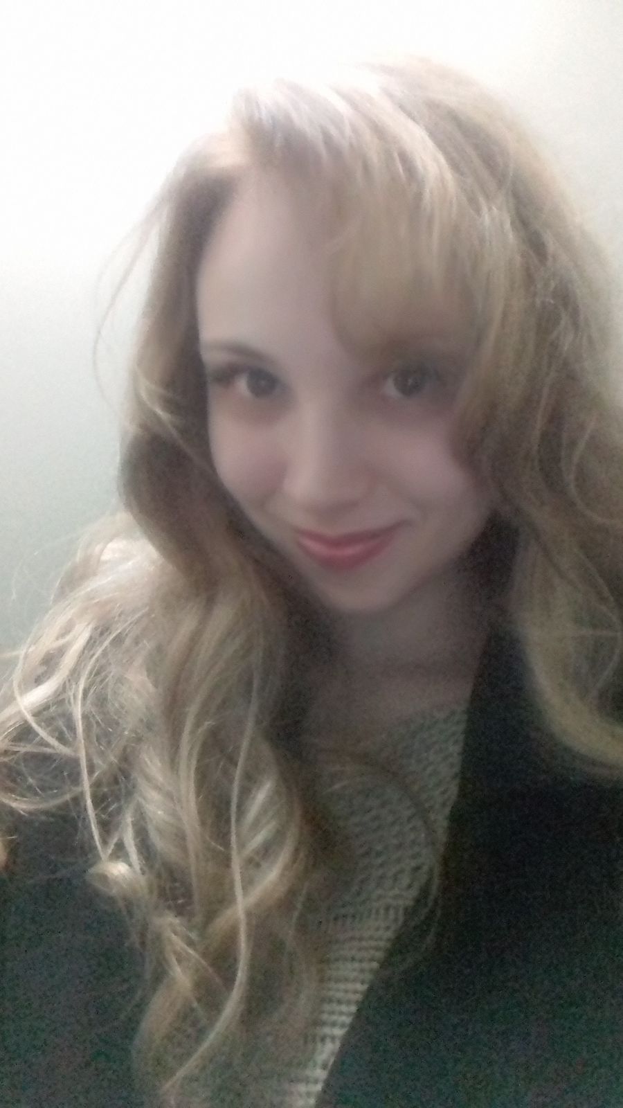 Оська Тимофеева