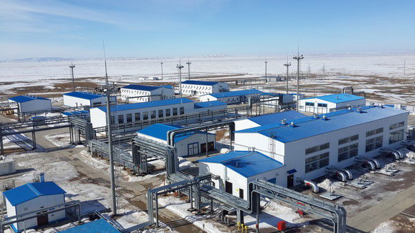 Сменный Инженер Пу Нпс-8