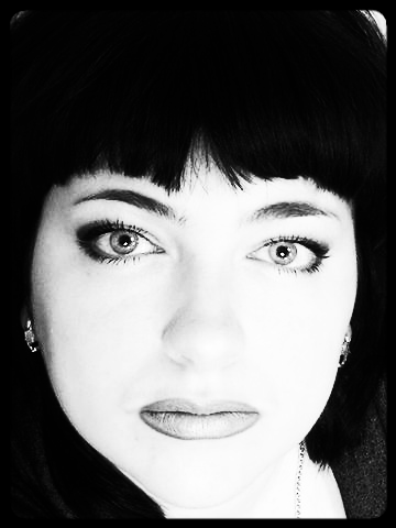 Марина Пыхтина