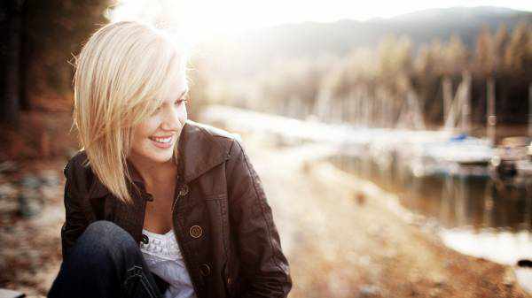 Мила Александрова