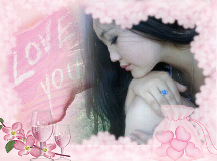 Айнура Ахмадалиева