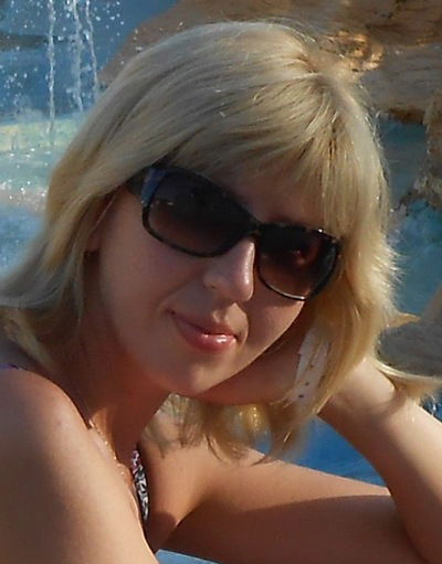 Гульнара Батталова