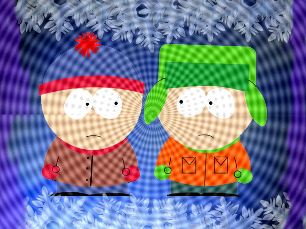 Максим Ракитенко