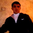 Marufhodja Muminhodjaev