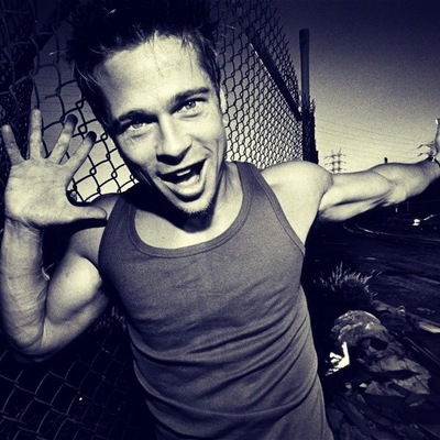 Марк Жбанов