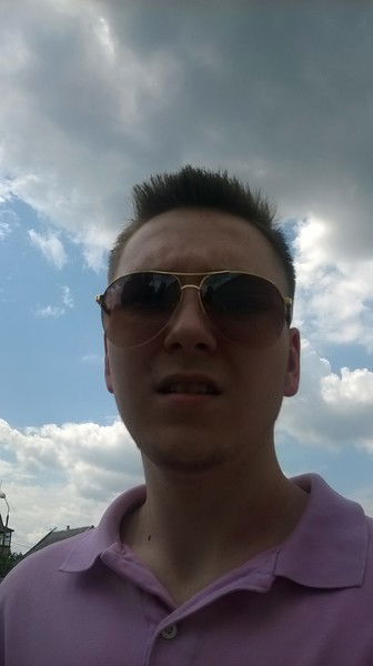 Станислав Иващенко