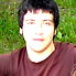 Igor Kuzmin