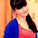 Зеля Ибрагимова