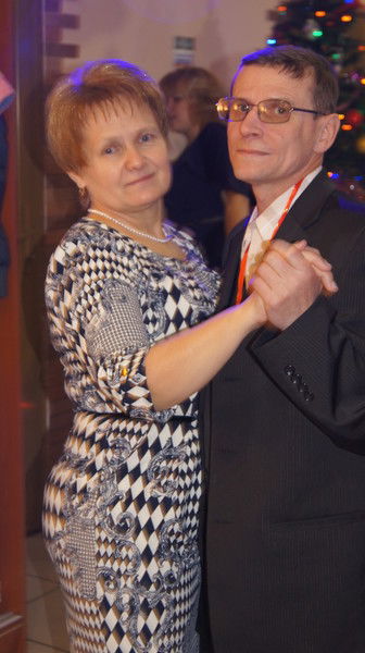 Владимир Вайзерт