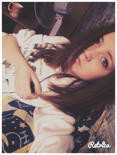 Светлана Белова