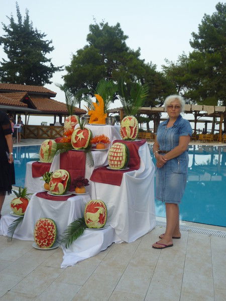 Елена Кухар