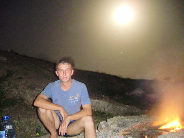 Денис Кузьменко