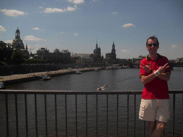 Виталий Минин