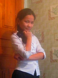 M A K O S Y A Мукамедмансур