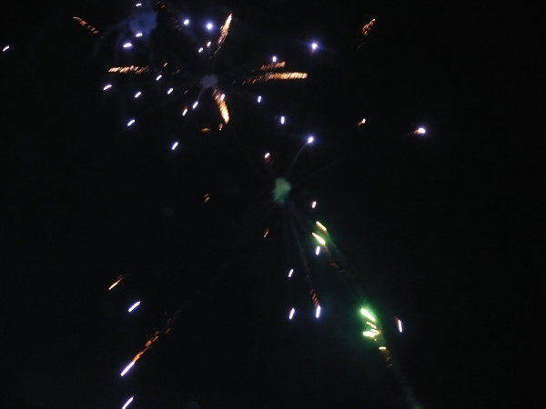 Надежда Кусакина