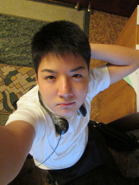 Eрназар Гимарат