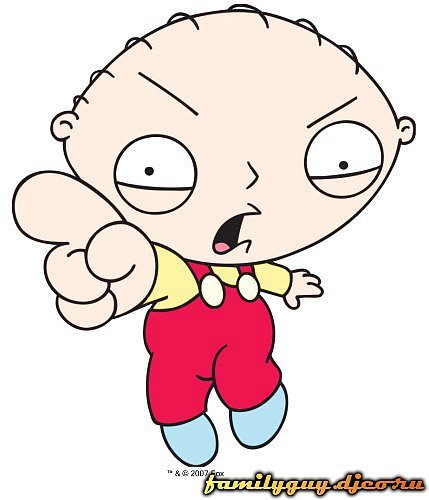 Константин 1