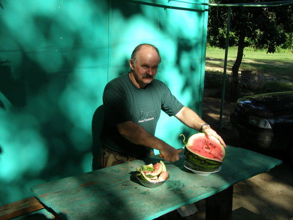 Леонид Генералов