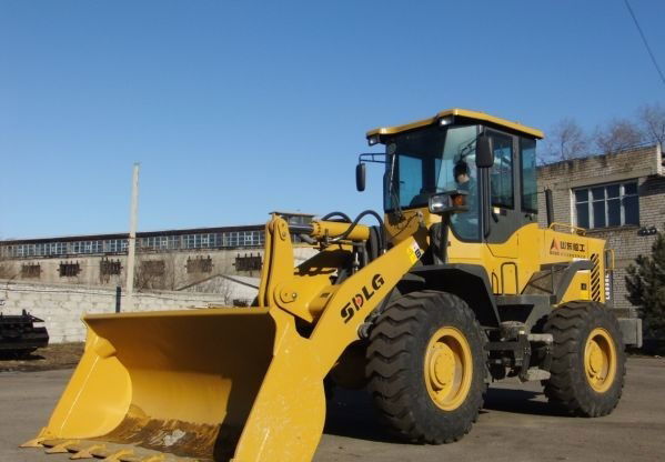 Ooo С-Ка Строительство