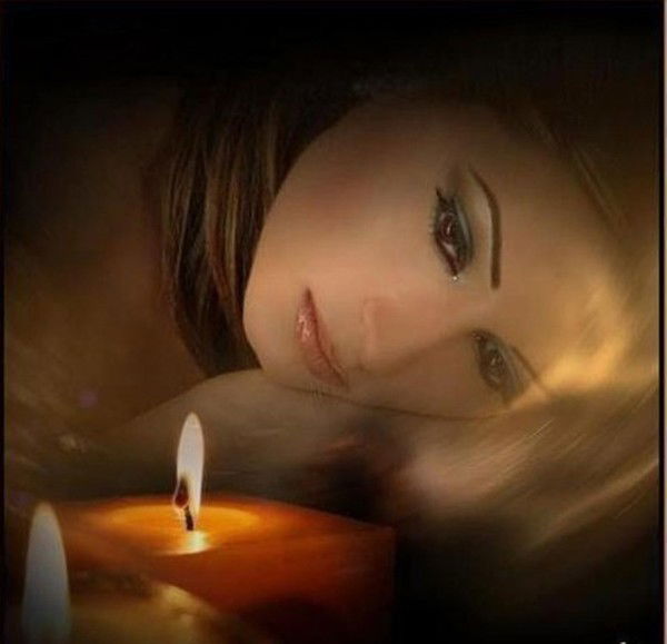 Елена Имирова