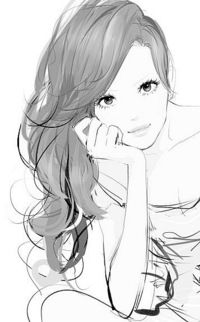 Виктория Кондратенко